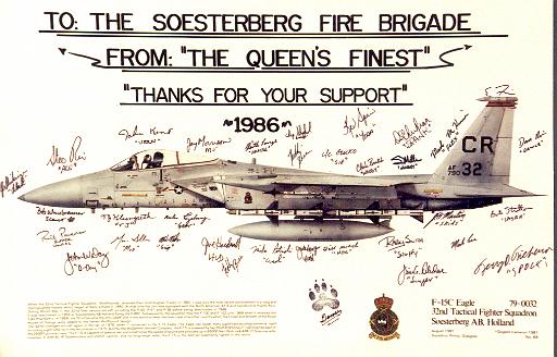 1986 queens finest.jpg
